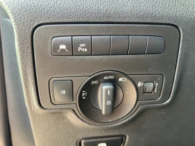 Mercedes-Benz Vito 111cdi-Maxi | Mobile.bg    15