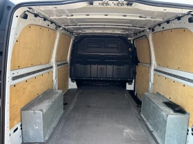 Обява за продажба на Mercedes-Benz Vito 111cdi-Maxi ~19 800 лв. - изображение 7