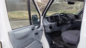 Ford Transit 2.2 TDCi, снимка 6