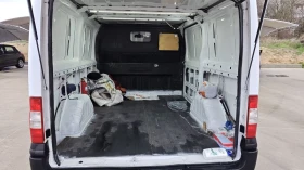 Ford Transit 2.2 TDCi, снимка 11