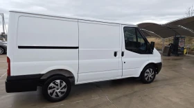 Ford Transit 2.2 TDCi, снимка 5