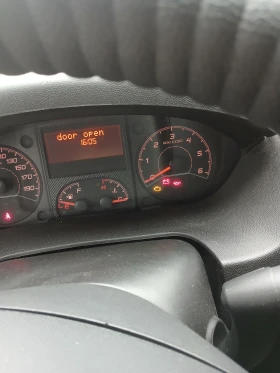 Citroen Jumper undefined | Auto.bg — изображение 4