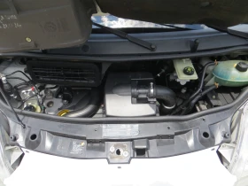 Nissan Primastar 2.5dci-���������-�������� �������-���� ���!! | Mobile.bg � ����� ������ 16