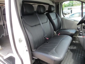 Nissan Primastar 2.5dci-���������-�������� �������-���� ���!! | Mobile.bg � ����� ������ 15