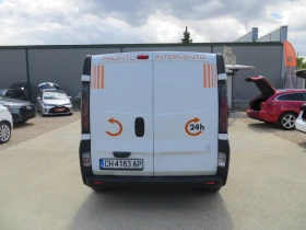 Nissan Primastar 2.5dci-���������-�������� �������-���� ���!! | Mobile.bg � ����� ������ 5