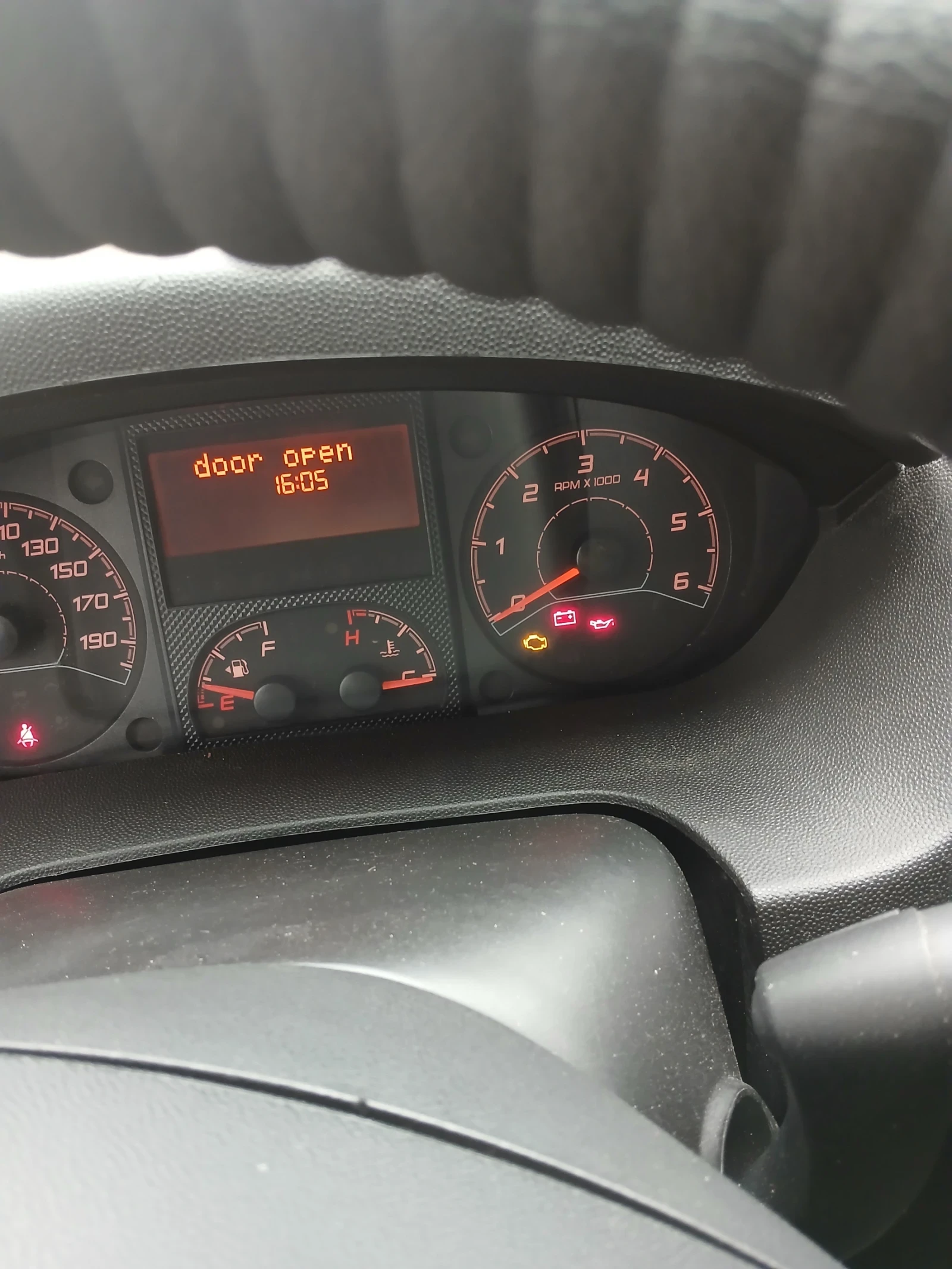 Citroen Jumper | Mobile.bg � ����������� 4