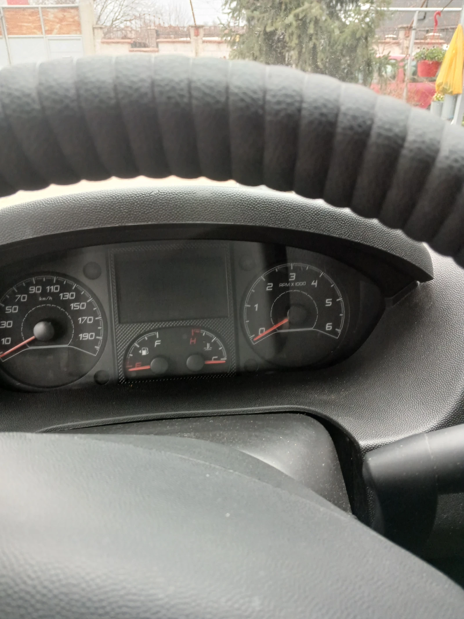 Citroen Jumper | Mobile.bg � ����������� 3
