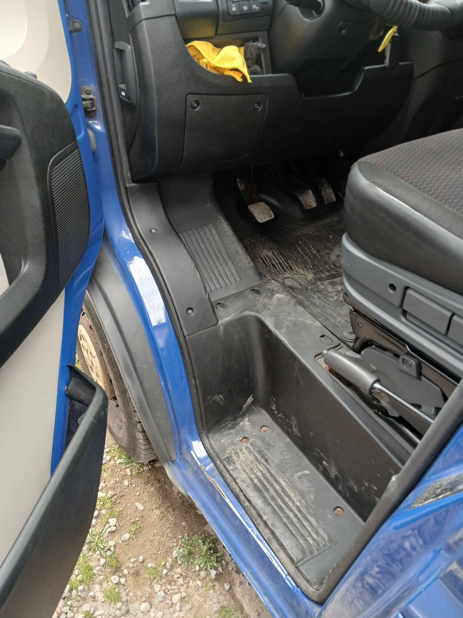Citroen Jumper | Mobile.bg � ����������� 8
