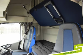 Volvo Fh SZM26045, снимка 13