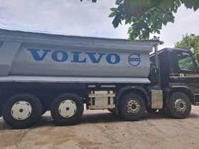 Volvo Fm | Mobile.bg    2