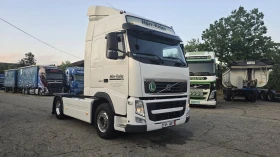 Volvo Fh 460 | Mobile.bg    5