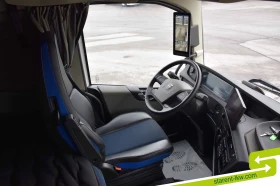 Volvo Fh SZM26045 | Auto.bg — изображение 14
