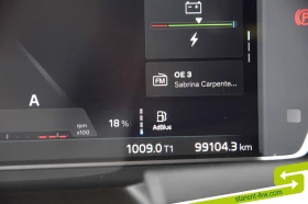 Volvo Fh SZM26045 | Auto.bg — изображение 17