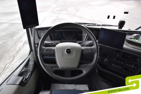 Volvo Fh SZM26045 | Auto.bg — изображение 16