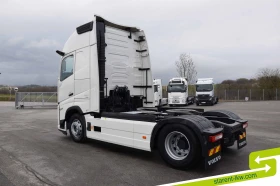 Volvo Fh SZM26045 | Auto.bg — изображение 7