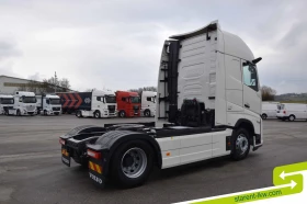 Volvo Fh SZM26045 | Auto.bg — изображение 5