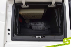 Volvo Fh SZM26045 | Auto.bg — изображение 9