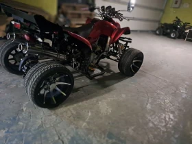 Jinlun JL 250 350 куб Нов внос от Германия , снимка 5