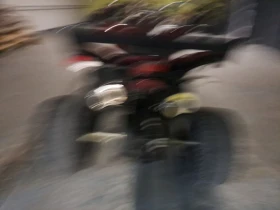 Jinlun JL 250 350 куб Нов внос от Германия , снимка 7