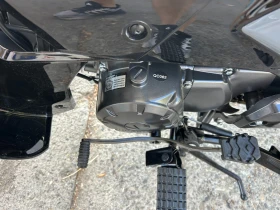 Lifan Elite RIBEIRO 33, снимка 11