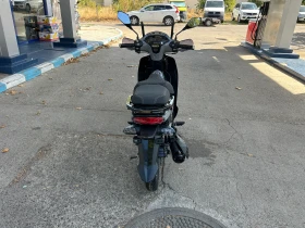 Lifan Elite RIBEIRO 33, снимка 5