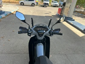 Lifan Elite RIBEIRO 33, снимка 9