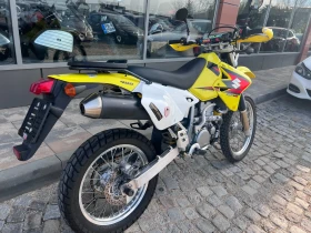 Suzuki DR-Z 400 Като нов, снимка 3