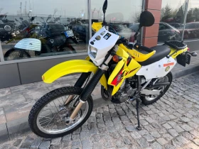 Suzuki DR-Z 400 Като нов, снимка 6