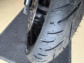 Suzuki V-strom DL650I, снимка 8