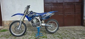 Yamaha Yzf | Mobile.bg    2