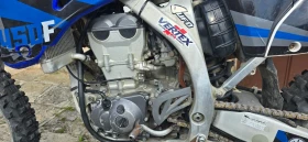 Yamaha Yzf | Mobile.bg    6