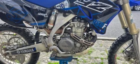 Yamaha Yzf | Mobile.bg    7