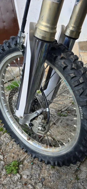 Yamaha Yzf | Mobile.bg    9