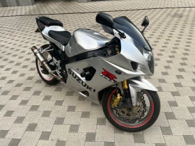 Suzuki Gsxr K3 1000 | Mobile.bg    1