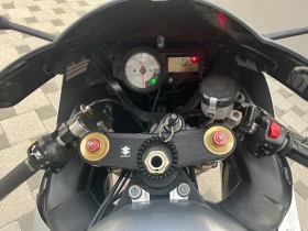 Suzuki Gsxr K3 1000 | Mobile.bg    6