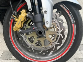 Suzuki Gsxr K3 1000 | Mobile.bg    5