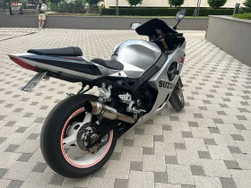 Suzuki Gsxr K3 1000 | Mobile.bg    2