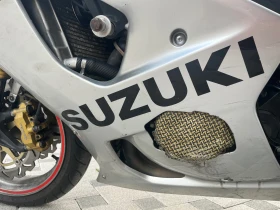 Suzuki Gsxr K3 1000 | Mobile.bg    10