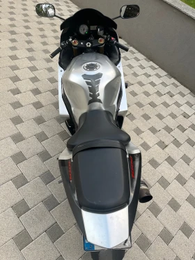 Suzuki Gsxr K3 1000 | Mobile.bg    7