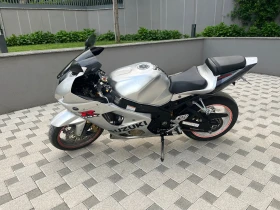 Suzuki Gsxr K3 1000 | Mobile.bg    4