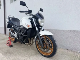 Suzuki Gsr | Mobile.bg    4