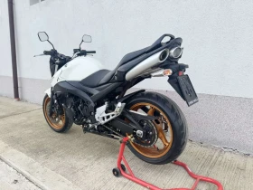 Suzuki Gsr | Mobile.bg    3