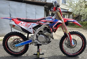 Honda Crf 450i ��� ����!!! | Mobile.bg � ����� ������ 5