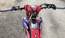 Honda Crf 450i ��� ����!!! | Mobile.bg � ����� ������ 11