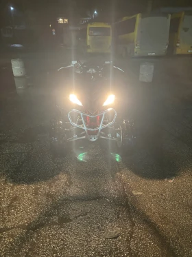 Yamaha Raptor | Mobile.bg � ����� ������ 14