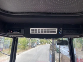Трактор Беларус 952.2, снимка 14