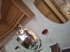 Каравана Compas Рали 460, снимка 10