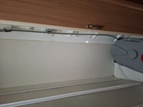 Каравана Compas Рали 460, снимка 8