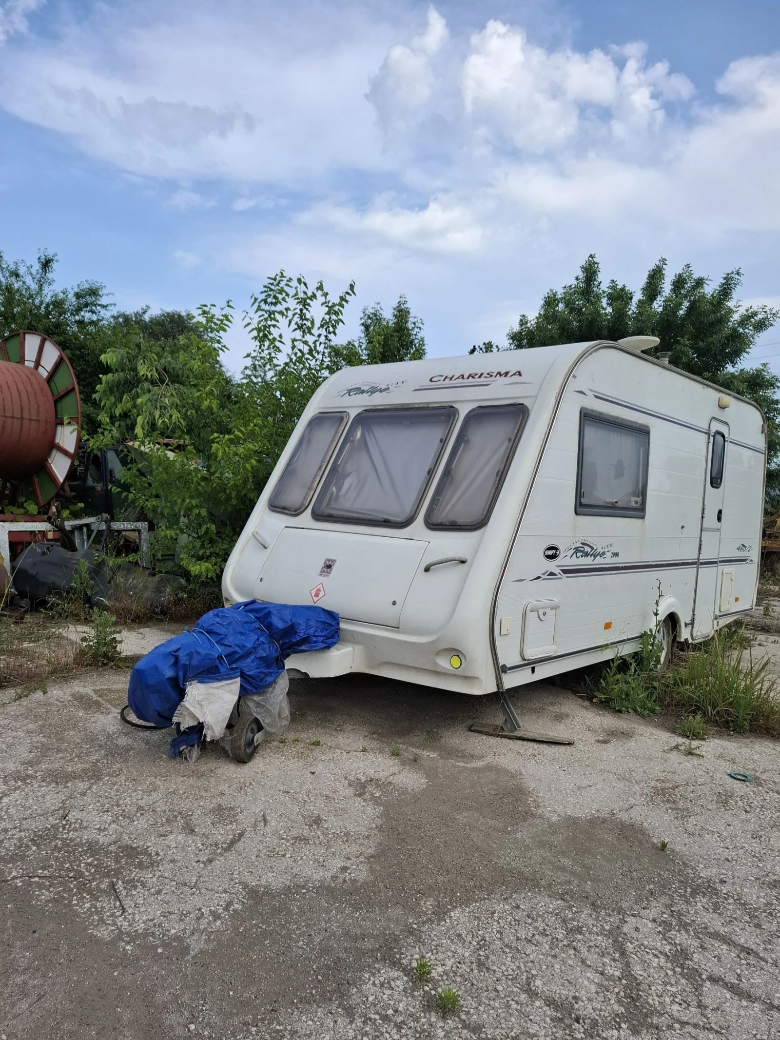 �������� Compas ���� 460 | Mobile.bg � ����������� 1