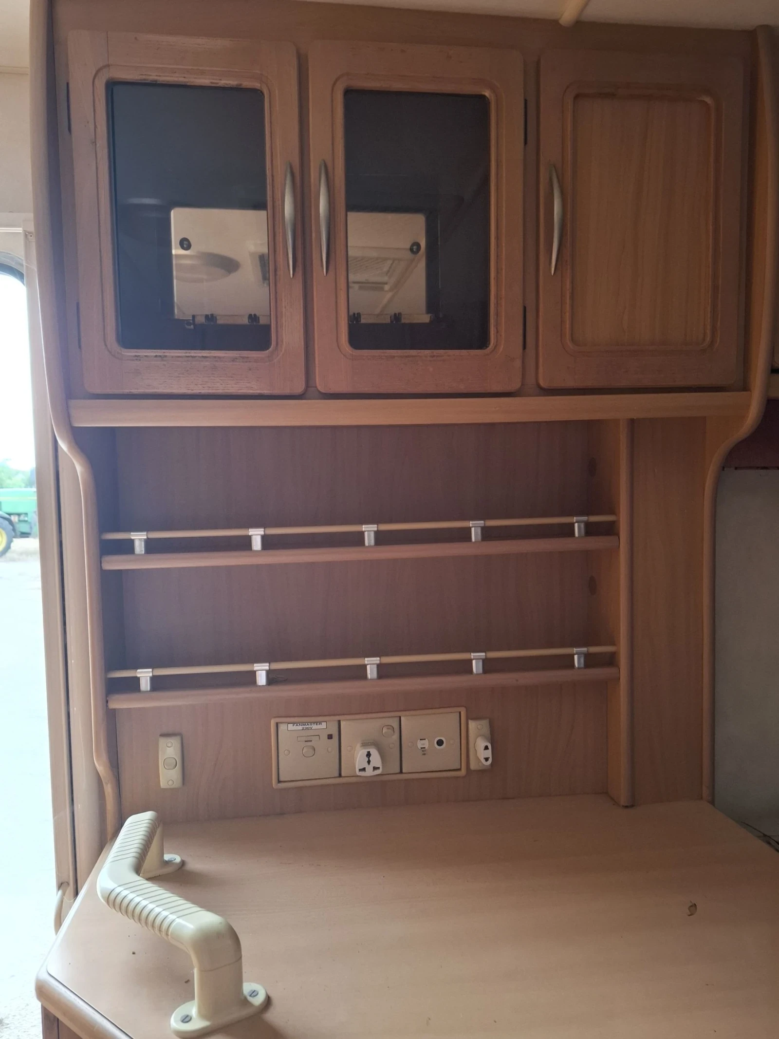 �������� Compas ���� 460 | Mobile.bg � ����������� 13